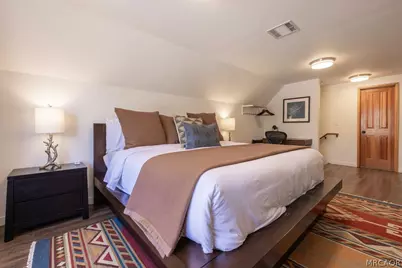 43855 Wolf Road, Big Bear Lake, CA 92315 - Photo 25