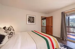 43855 Wolf Rd, Big Bear Lake, CA 92315 - Photo 33
