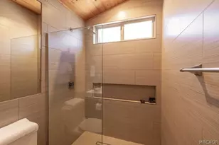 43855 Wolf Rd, Big Bear Lake, CA 92315 - Photo 19