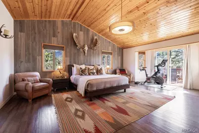 43855 Wolf Road, Big Bear Lake, CA 92315 - Photo 15