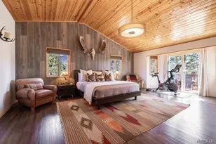 43855 Wolf Rd, Big Bear Lake, CA 92315 - Photo 15