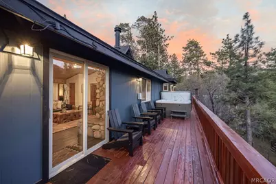 43855 Wolf Road, Big Bear Lake, CA 92315 - Photo 43