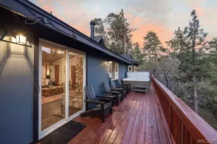 43855 Wolf Rd, Big Bear Lake, CA 92315 - Photo 43