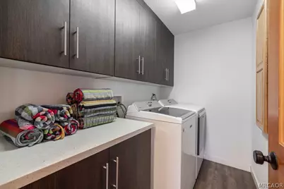 43855 Wolf Road, Big Bear Lake, CA 92315 - Photo 39