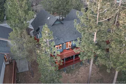43855 Wolf Road, Big Bear Lake, CA 92315 - Photo 41
