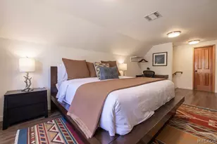 43855 Wolf Rd, Big Bear Lake, CA 92315 - Photo 25