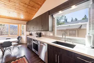43855 Wolf Rd, Big Bear Lake, CA 92315 - Photo 9