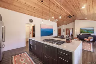 43855 Wolf Rd, Big Bear Lake, CA 92315 - Photo 11