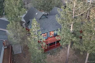 43855 Wolf Rd, Big Bear Lake, CA 92315 - Photo 41