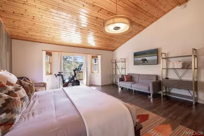 43855 Wolf Road, Big Bear Lake, CA 92315 - Photo 17