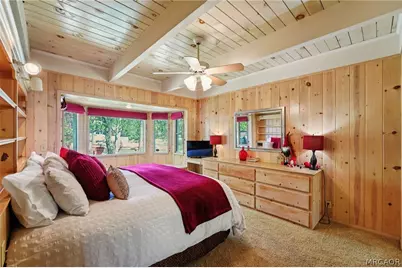 483 Cienega Road, Big Bear Lake, CA 92315 - Photo 21