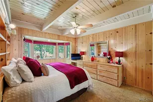 483 Cienega Rd, Big Bear Lake, CA 92315 - Photo 21