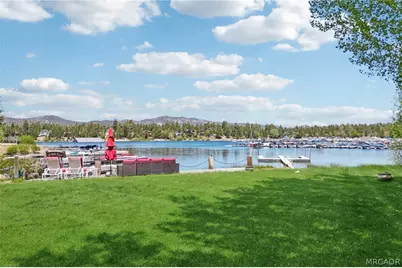 483 Cienega Road, Big Bear Lake, CA 92315 - Photo 5