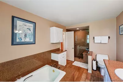 483 Cienega Road, Big Bear Lake, CA 92315 - Photo 25