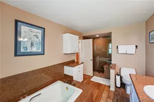 483 Cienega Rd, Big Bear Lake, CA 92315 - Photo 25