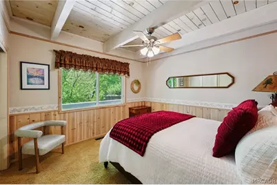 483 Cienega Road, Big Bear Lake, CA 92315 - Photo 27
