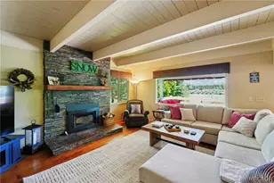 483 Cienega Rd, Big Bear Lake, CA 92315 - Photo 11