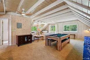 483 Cienega Rd, Big Bear Lake, CA 92315 - Photo 29