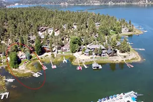 483 Cienega Rd, Big Bear Lake, CA 92315 - Photo 43