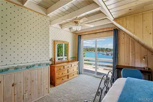 483 Cienega Rd, Big Bear Lake, CA 92315 - Photo 35