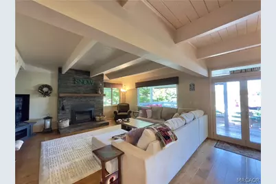 483 Cienega Road, Big Bear Lake, CA 92315 - Photo 13