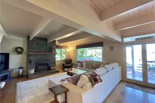 483 Cienega Rd, Big Bear Lake, CA 92315 - Photo 13