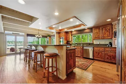 483 Cienega Road, Big Bear Lake, CA 92315 - Photo 17