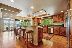 483 Cienega Rd, Big Bear Lake, CA 92315 - Photo 17