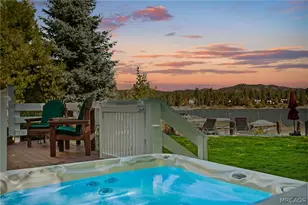 483 Cienega Rd, Big Bear Lake, CA 92315 - Photo 9