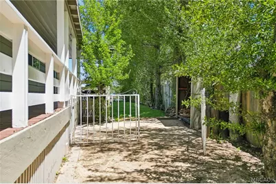 483 Cienega Road, Big Bear Lake, CA 92315 - Photo 47