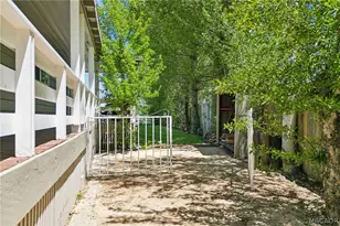 483 Cienega Rd, Big Bear Lake, CA 92315 - Photo 47
