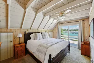 483 Cienega Rd, Big Bear Lake, CA 92315 - Photo 37