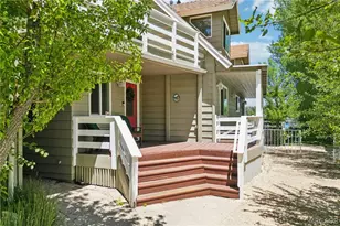483 Cienega Rd, Big Bear Lake, CA 92315 - Photo 41