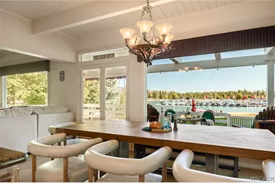 483 Cienega Road, Big Bear Lake, CA 92315 - Photo 15
