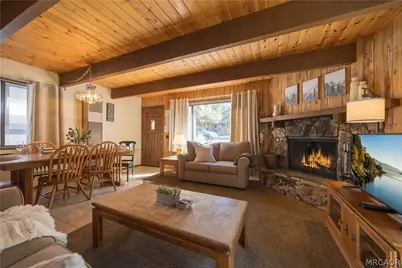 42628 La Cerena Avenue, Big Bear Lake, CA 92315 - Photo 9