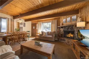 42628 La Cerena Ave, Big Bear Lake, CA 92315 - Photo 9