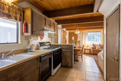 42628 La Cerena Avenue, Big Bear Lake, CA 92315 - Photo 5