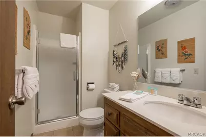 42628 La Cerena Avenue, Big Bear Lake, CA 92315 - Photo 19