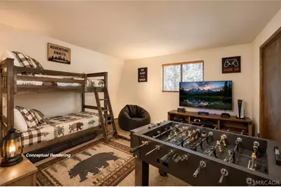 42628 La Cerena Avenue, Big Bear Lake, CA 92315 - Photo 13