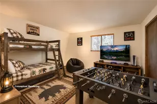 42628 La Cerena Ave, Big Bear Lake, CA 92315 - Photo 13