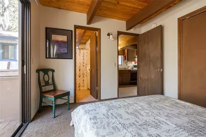 42628 La Cerena Avenue, Big Bear Lake, CA 92315 - Photo 11