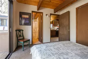 42628 La Cerena Ave, Big Bear Lake, CA 92315 - Photo 11