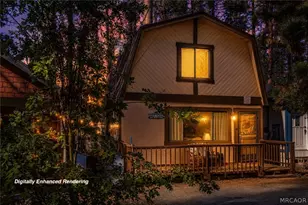42628 La Cerena Ave, Big Bear Lake, CA 92315 - Photo 1