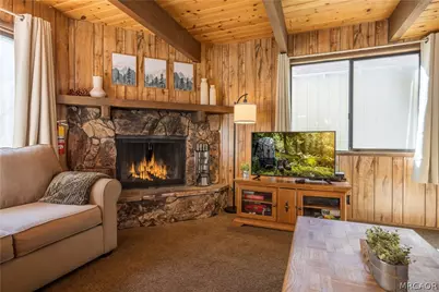 42628 La Cerena Avenue, Big Bear Lake, CA 92315 - Photo 7