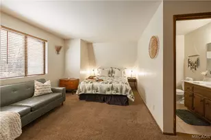 42628 La Cerena Ave, Big Bear Lake, CA 92315 - Photo 17
