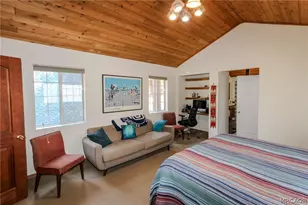 113 Dawn Dr, Big Bear City, CA 92314 - Photo 35