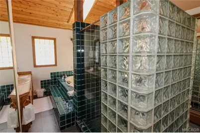 113 Dawn Drive, Big Bear City, CA 92314 - Photo 41