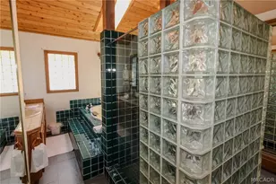113 Dawn Dr, Big Bear City, CA 92314 - Photo 41