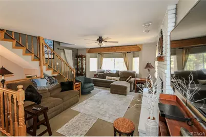 113 Dawn Drive, Big Bear City, CA 92314 - Photo 3