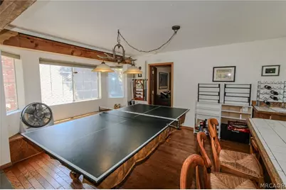 113 Dawn Drive, Big Bear City, CA 92314 - Photo 29